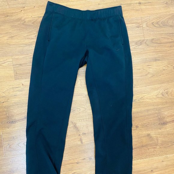 NIKE THERMA FIT PANTS M WARM - Picture 1 of 10